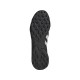 adidas Performance Predator Freak .3 Ll Tf