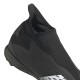 adidas Performance Predator Freak .3 Ll Tf