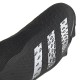 adidas Performance Predator Freak .3 Ll Tf