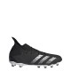 adidas Performance Predator Freak .3 Mg