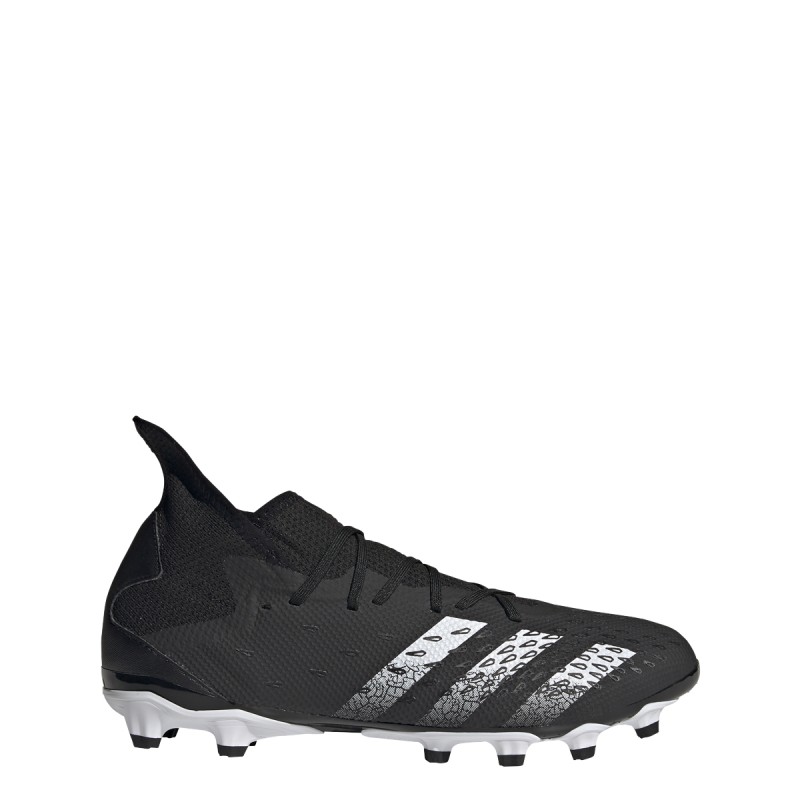 adidas Performance Predator Freak .3 Mg
