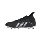 adidas Performance Predator Freak .3 Mg