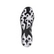 adidas Performance Predator Freak .3 Mg