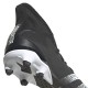 adidas Performance Predator Freak .3 Mg