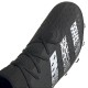 adidas Performance Predator Freak .3 Mg