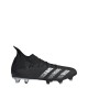 adidas Performance Predator Freak .3 Sg