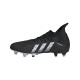 adidas Performance Predator Freak .3 Sg