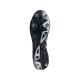 adidas Performance Predator Freak .3 Sg