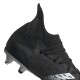 adidas Performance Predator Freak .3 Sg