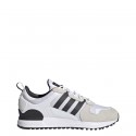 Zx 700 Hd
