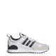 adidas Originals Zx 700 Hd