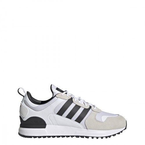 adidas Originals Zx 700 Hd