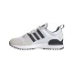 Zx 700 Hd