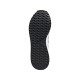 adidas Originals Zx 700 Hd