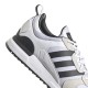 adidas Originals Zx 700 Hd