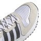 adidas Originals Zx 700 Hd