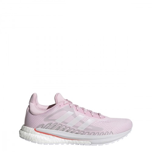 adidas Performance Solar Glide 3 W