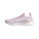 adidas Performance Solar Glide 3 W