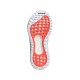 adidas Performance Solar Glide 3 W