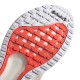 adidas Performance Solar Glide 3 W