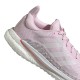 adidas Performance Solar Glide 3 W