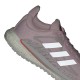 adidas Performance Solar Glide 3 W