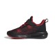 adidas Performance Fortarun Spider-Man El K
