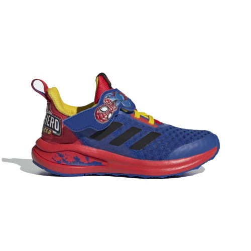 adidas Performance Fortarun Superhero El C