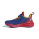 adidas Performance Fortarun Superhero El C