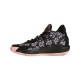 adidas Performance Dame 7