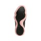 adidas Performance Dame 7