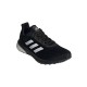 adidas Performance Astrarun 2.0 M