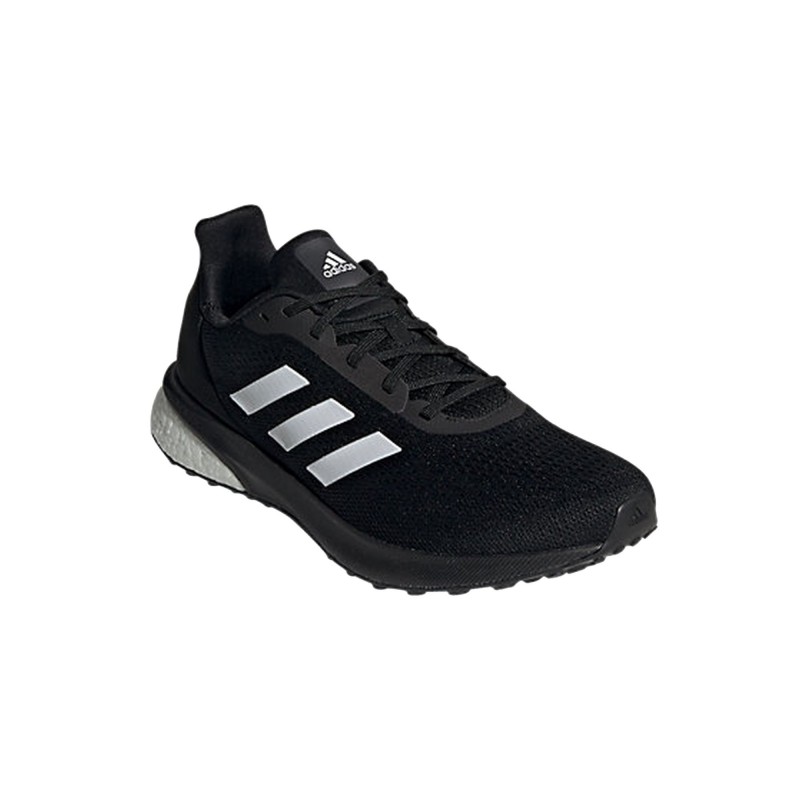 adidas Performance Astrarun 2.0 M