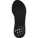 adidas Performance Astrarun 2.0 M
