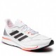 adidas Performance Supernova + M
