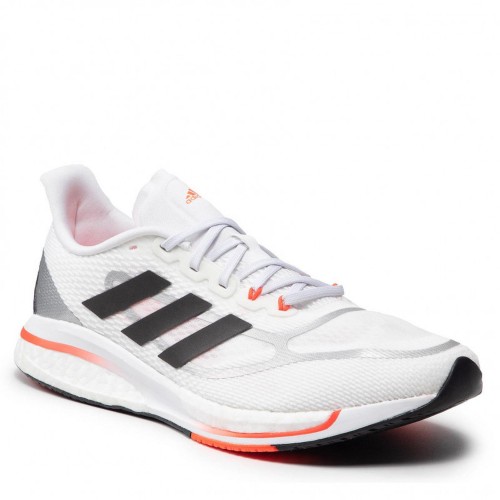 adidas Performance Supernova + M