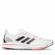adidas Performance Supernova + M