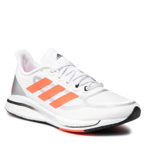 adidas Performance Supernova + W