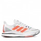 adidas Performance Supernova + W