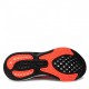 adidas Performance Supernova + W