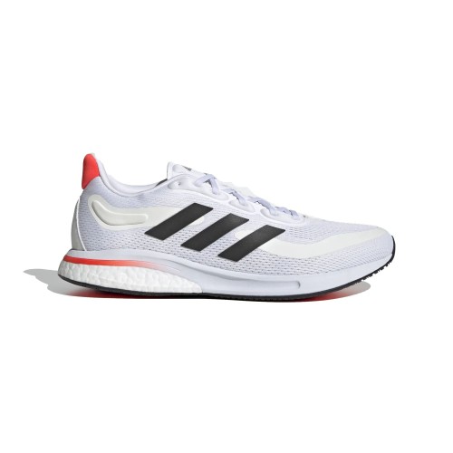 adidas Performance Supernova M