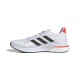 adidas Performance Supernova M