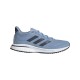 adidas Performance Supernova C.Rdy W