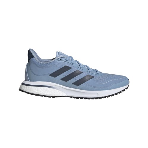 adidas Performance Supernova C.Rdy W