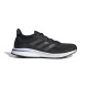 adidas Performance Supernova C.Rdy M