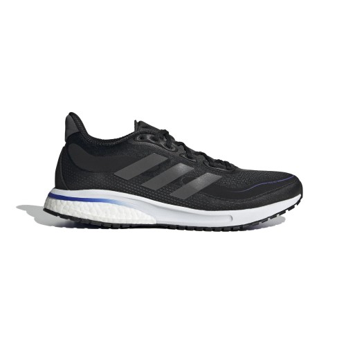 adidas Performance Supernova C.Rdy M