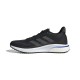 adidas Performance Supernova C.Rdy M