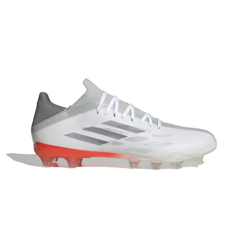 adidas Performance X Speedflow.2 Mg