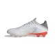 adidas Performance X Speedflow.2 Mg