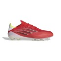 X Speedflow.1 Ag